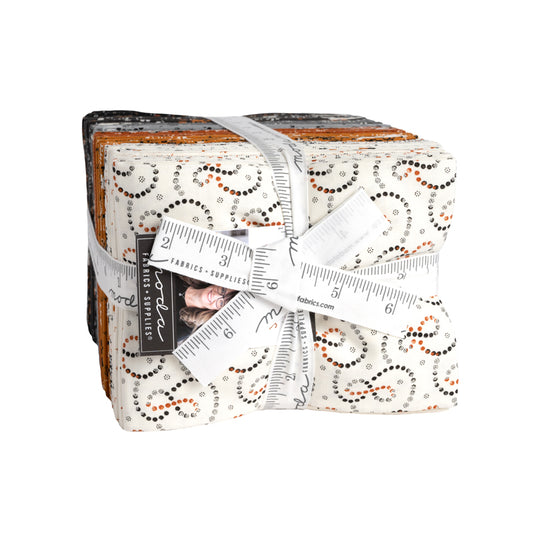 Rustic Gatherings Fat Quarter Bundle