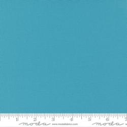 Bella Solids Marine 9900 135